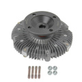 Embrayage du ventilateur de refroidissement du moteur FCT-043 pour 93-95 Toyota Pickup 2.4L-L4 16210-35020